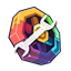 Colorwheel Patcher avatar