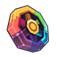 Colorwheel avatar