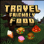 Travel Friendly Food avatar