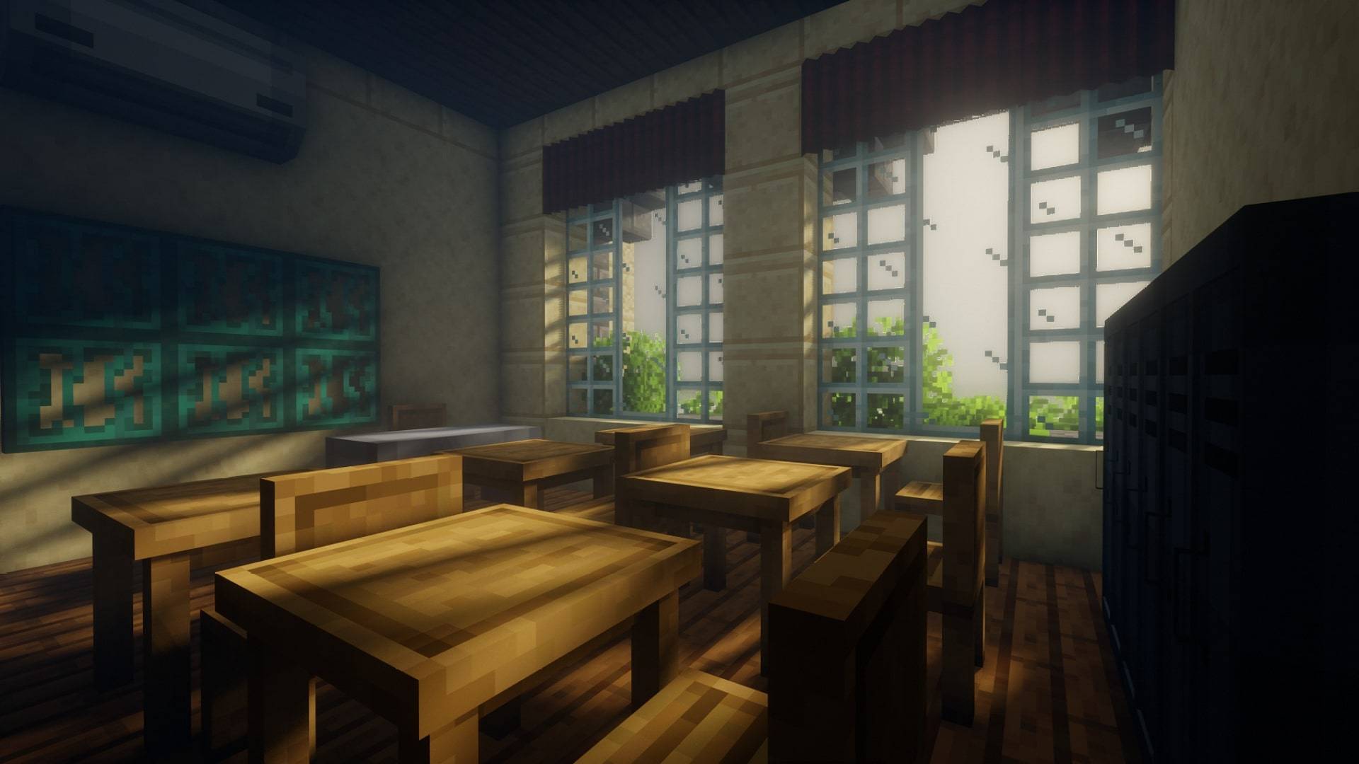 ChaosZPack Screenshots (4).jpg ChaosZPack Screenshots (4).jpg