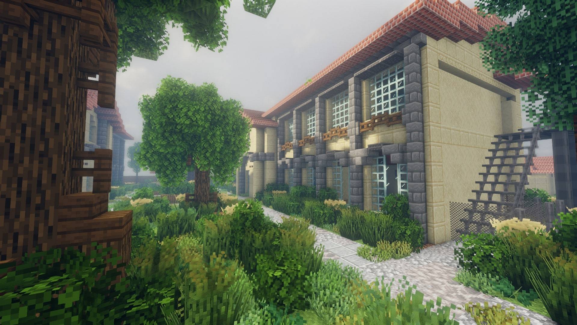 ChaosZPack Screenshots (5).jpg ChaosZPack Screenshots (5).jpg