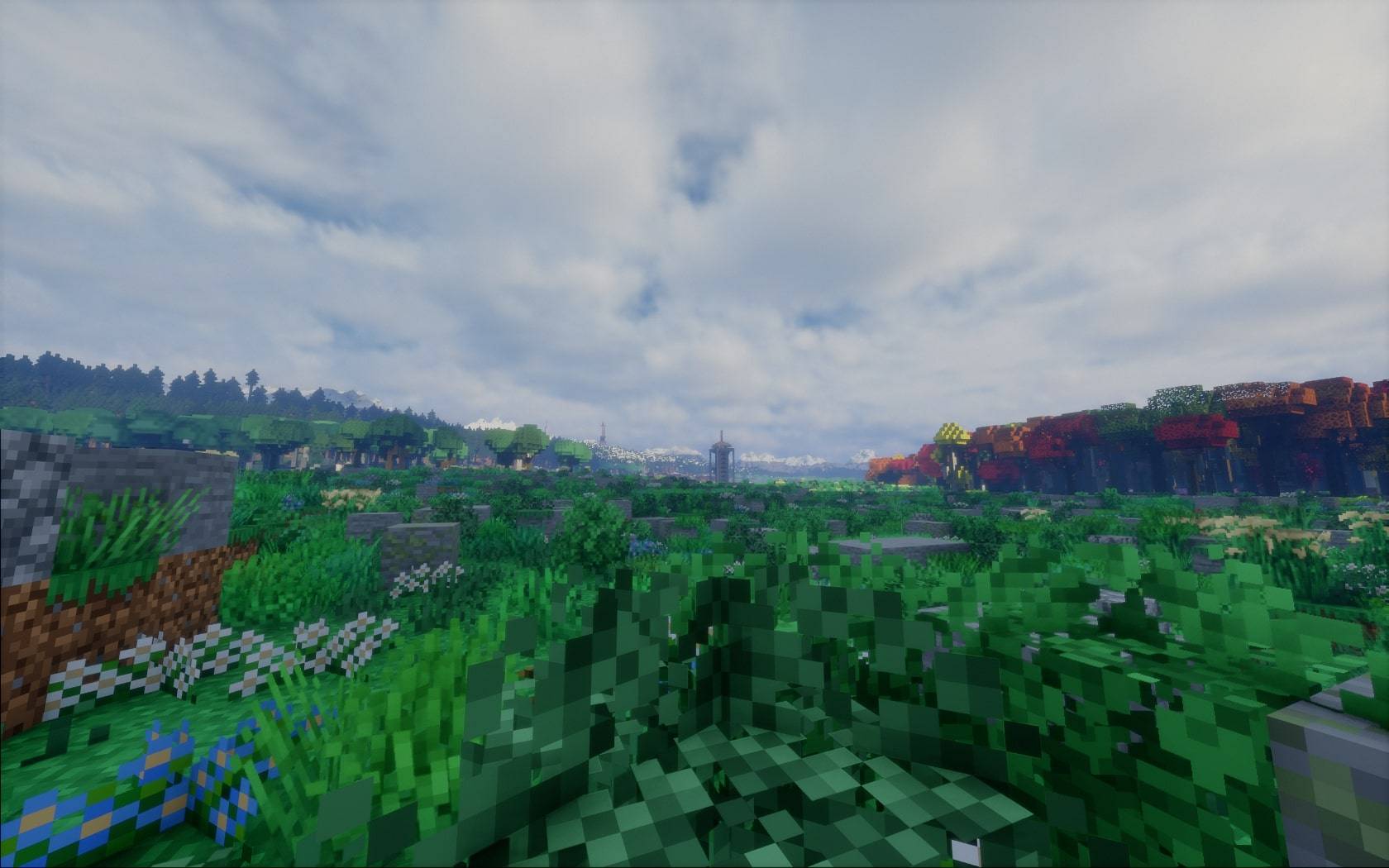 ChaosZPack Screenshots Radio Towers (2).jpg ChaosZPack Screenshots Radio Towers (2).jpg