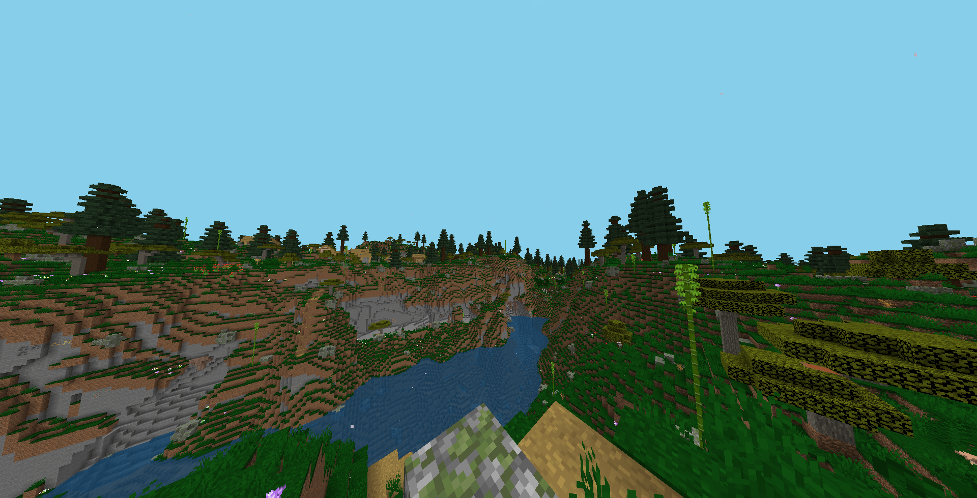 Minecraft NeoForge_ 1.21.1 - Singleplayer 20-10-2024 18_51_50.png Minecraft NeoForge_ 1.21.1 - Singleplayer 20-10-2024 18_51_50.png