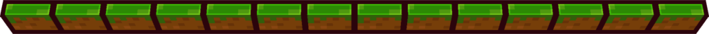 minecraft_title.png minecraft_title.png