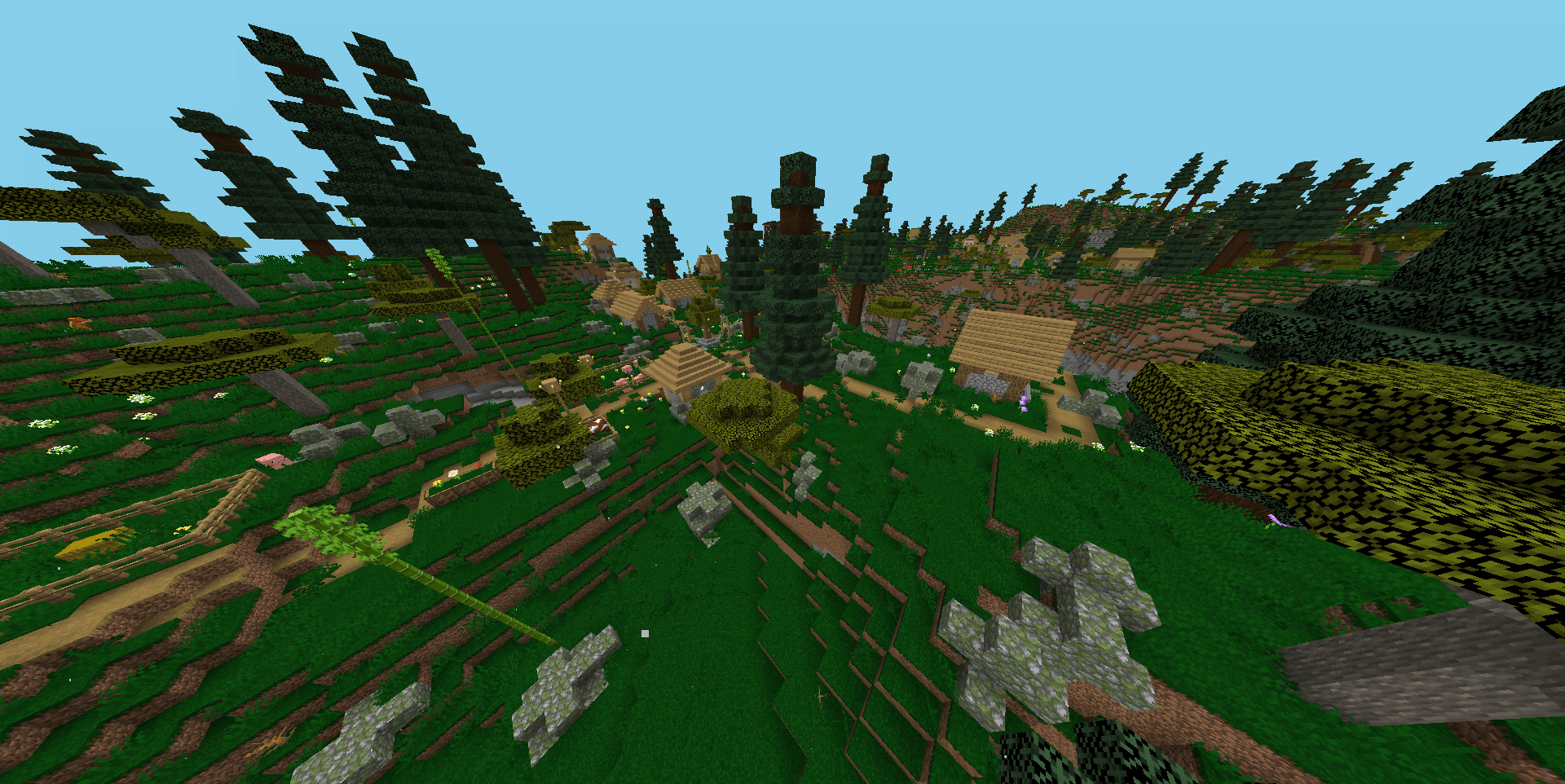Minecraft NeoForge_ 1.21.1 - Sin.png Minecraft NeoForge_ 1.21.1 - Sin.png