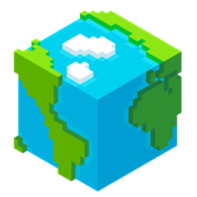 637629661159708009.png 637629661159708009.png