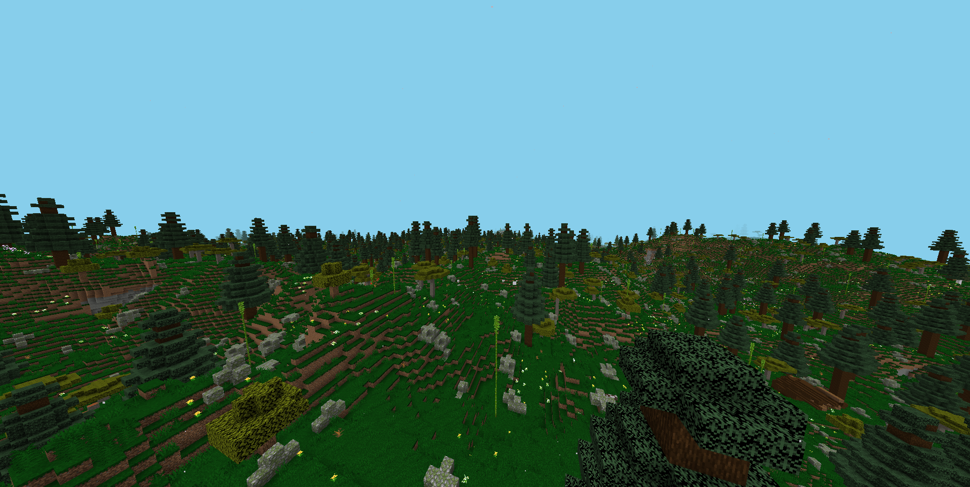 Minecraft NeoForge_ 1.21.1 - Singleplayer 20-10-2024 18_50_02.png Minecraft NeoForge_ 1.21.1 - Singleplayer 20-10-2024 18_50_02.png