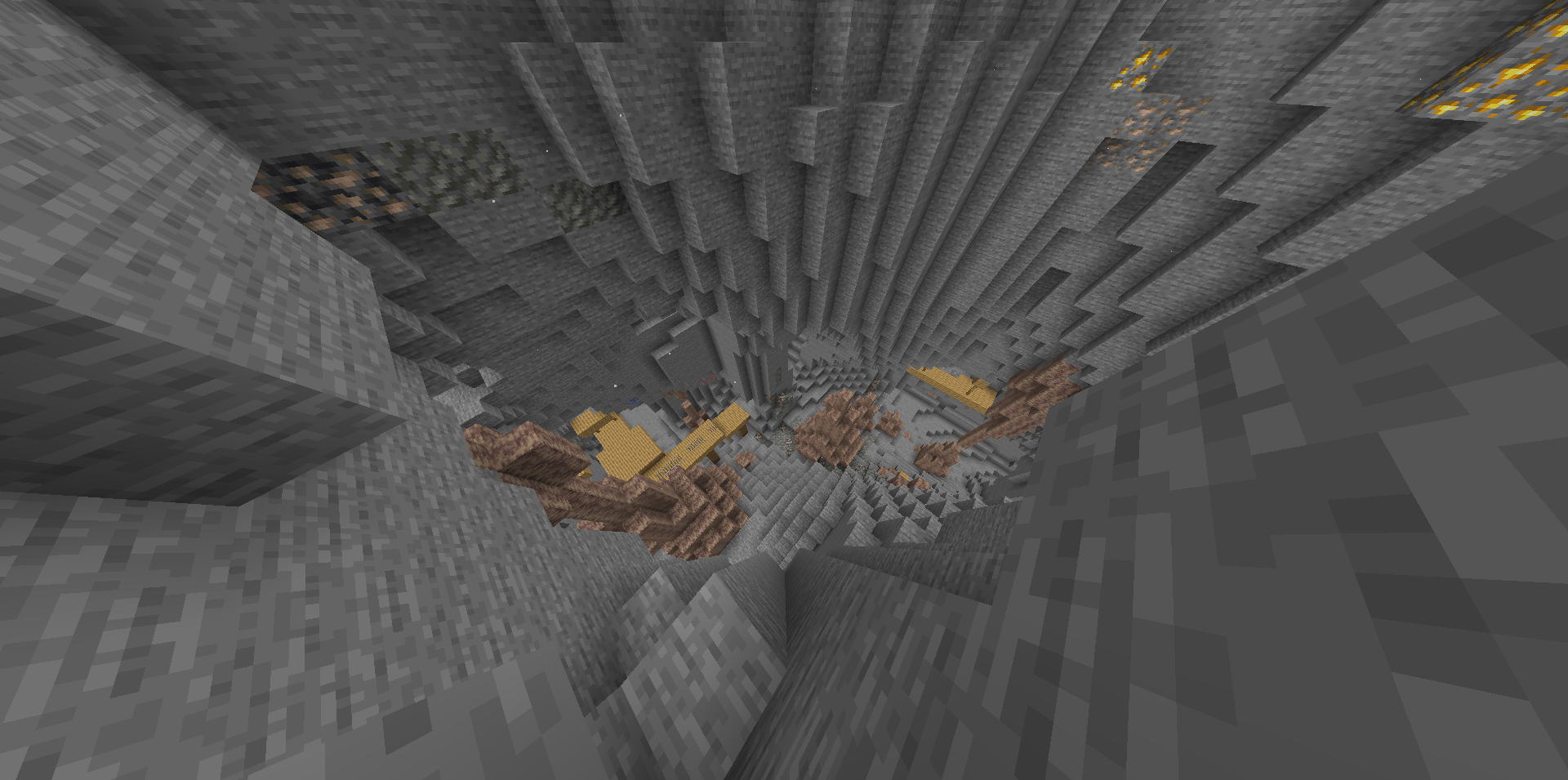 Minecraft NeoForge_ 1.21.1 - Singleplayer 20-10-2024 18_50_51.png Minecraft NeoForge_ 1.21.1 - Singleplayer 20-10-2024 18_50_51.png