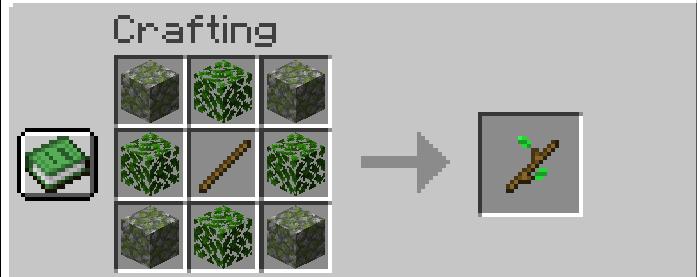 recipe.png recipe.png