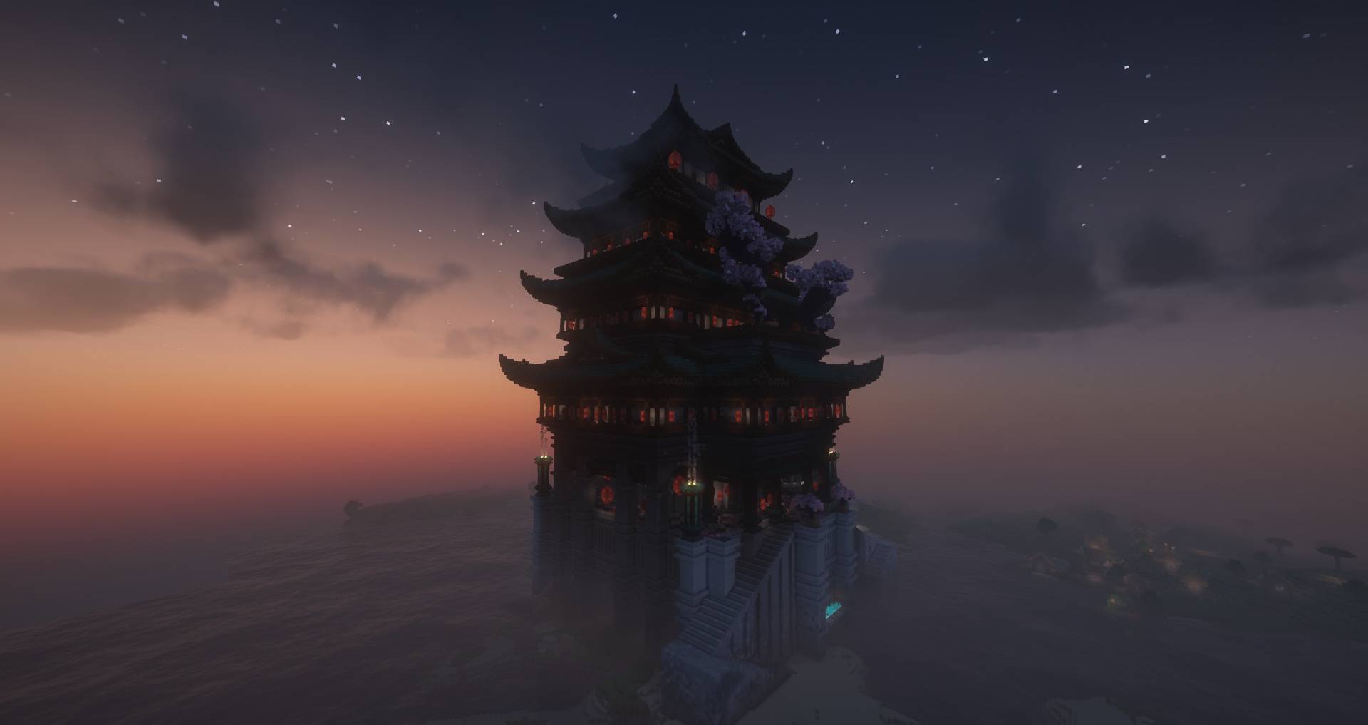 Новое испытательное подземелье. Новое испытательное подземелье.