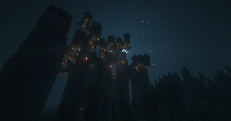 (Изображение от oierserr_) (Изображение от oierserr_)