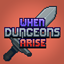 When Dungeons Arise - Forge! avatar