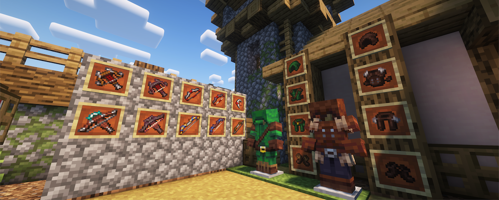 Предметы Предметы