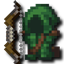 Archers (RPG Series) avatar