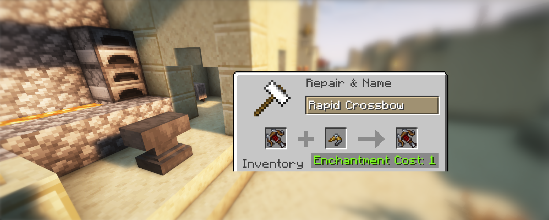 Крючок автоматической стрельбы Крючок автоматической стрельбы