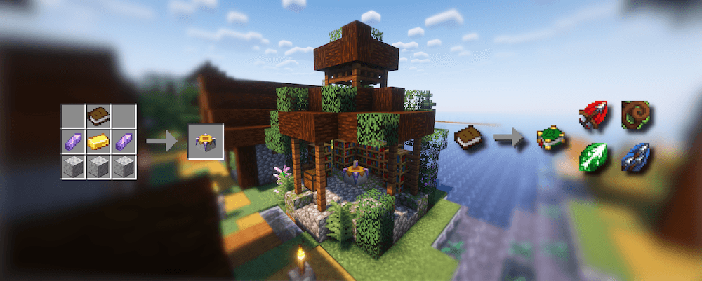 Навыки стрельбы из лука Навыки стрельбы из лука