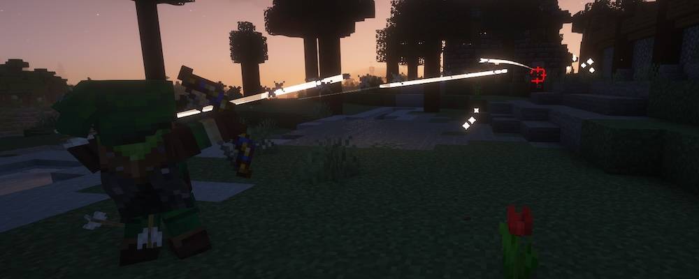 Залп.jpg Залп.jpg