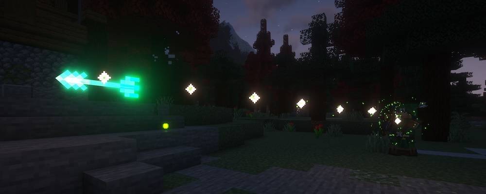 Магическая_стрела.jpg Магическая_стрела.jpg