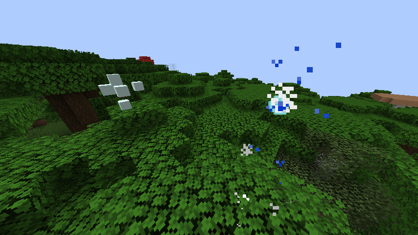 Плевок ламы и игрока.png Плевок ламы и игрока.png