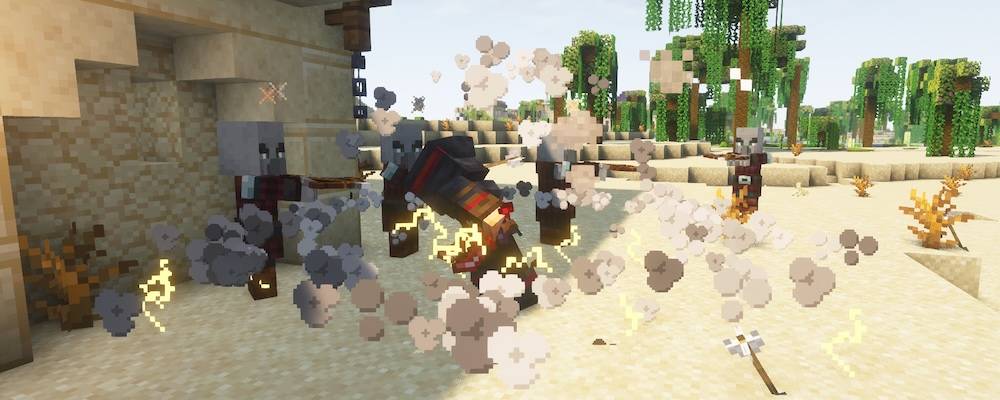 shock_powder.jpg shock_powder.jpg