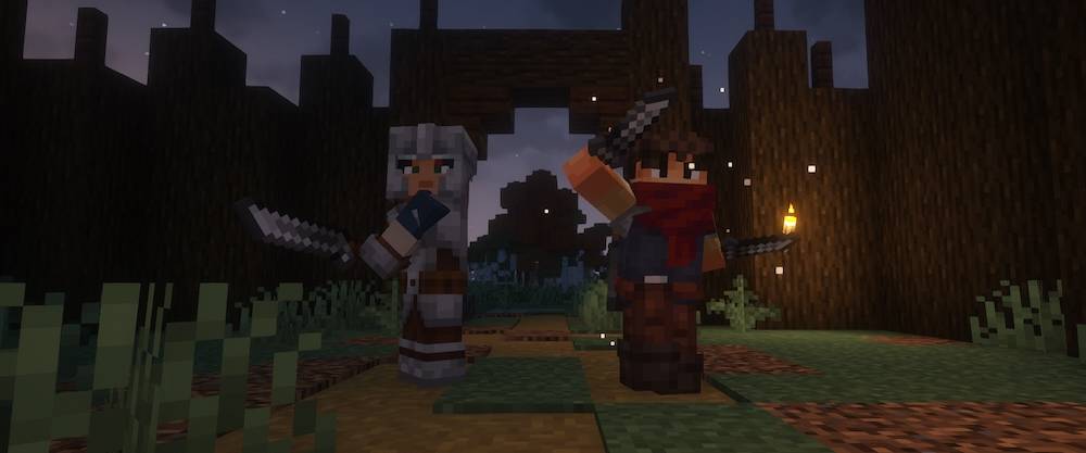 rogue_warrior.jpg rogue_warrior.jpg