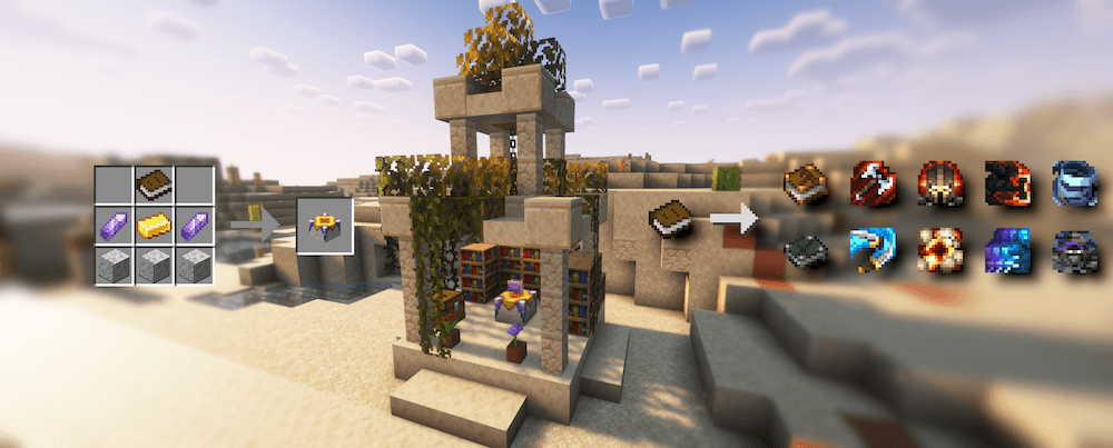 gazebo_1000.png gazebo_1000.png