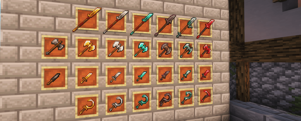 weapons_1000.png weapons_1000.png