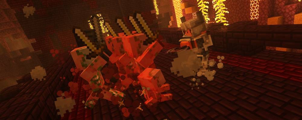 whirlwind.jpg whirlwind.jpg