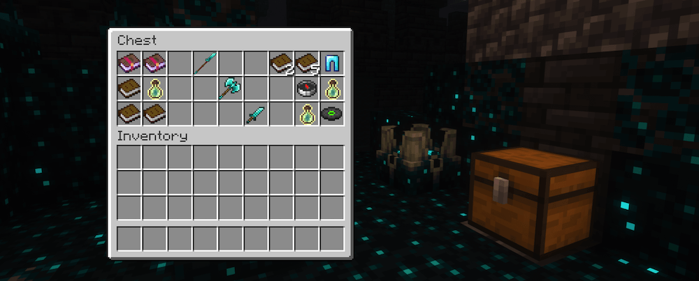 loot_1000.png loot_1000.png