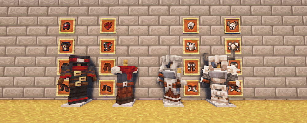 armors_1000.png armors_1000.png