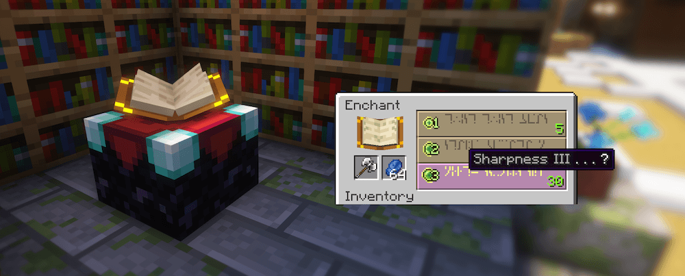 enchanting_1000.png enchanting_1000.png