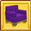 Unusual Furniture avatar