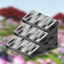 [DISCONTINUED] Macaw's Roofs - Oh The Biomes You'll Go / Oh The Biomes We've Gone avatar