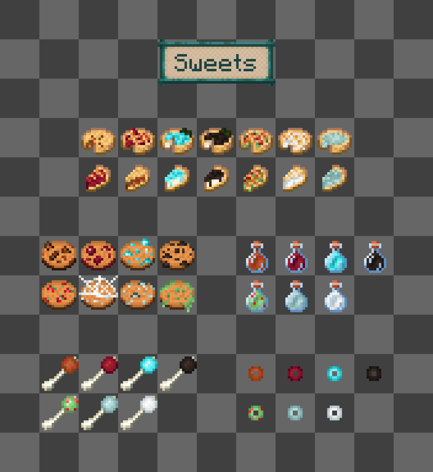 v1.4.0_sweets.png v1.4.0_sweets.png