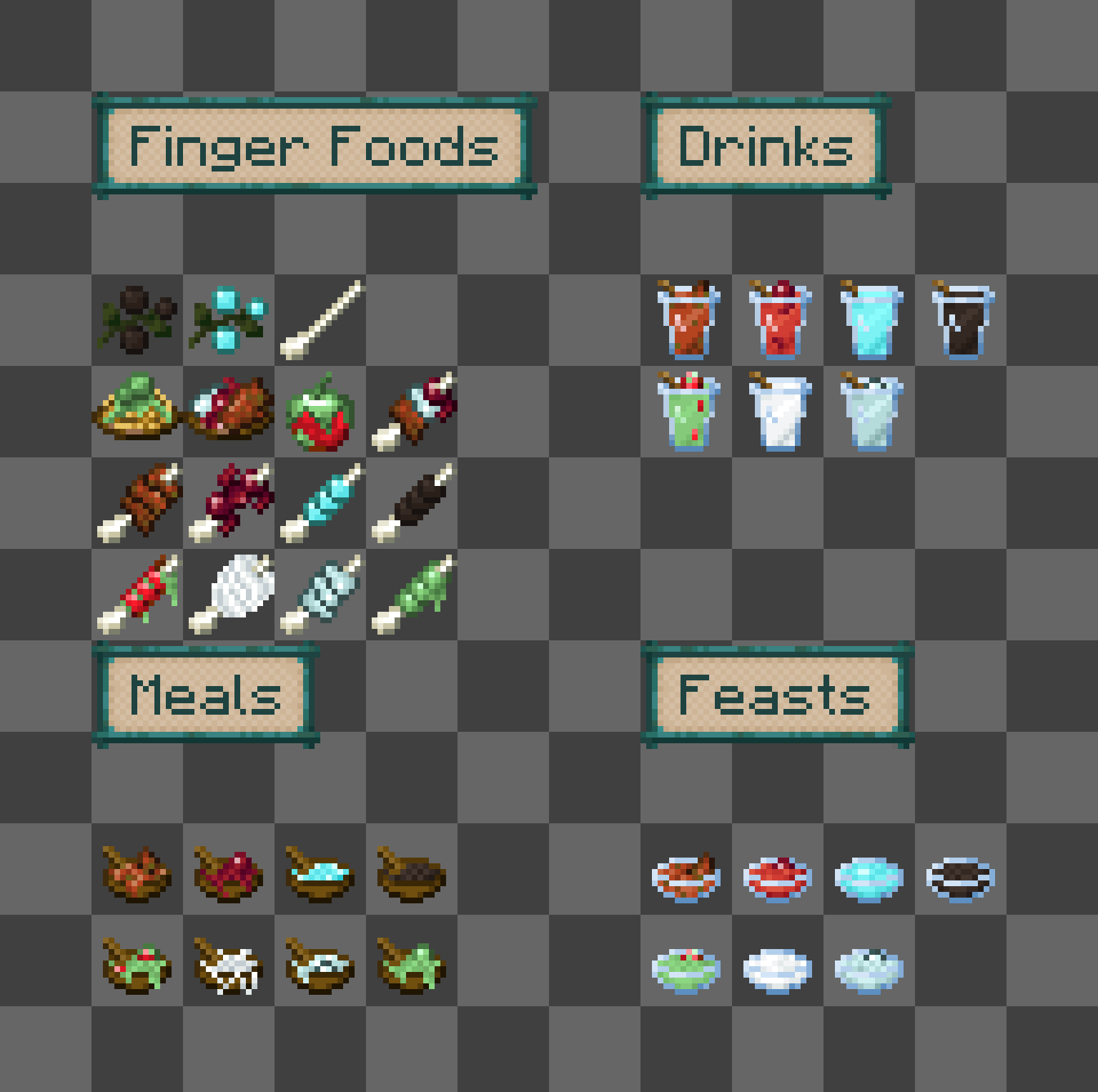 v1.4.0_items.png v1.4.0_items.png