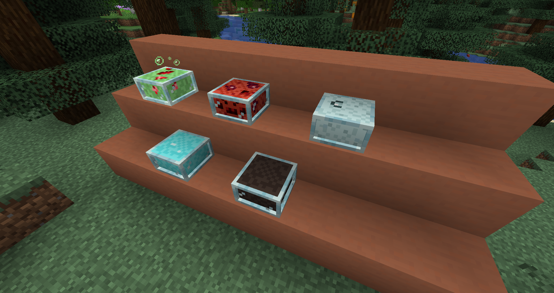 Punch Bowls Punch Bowls