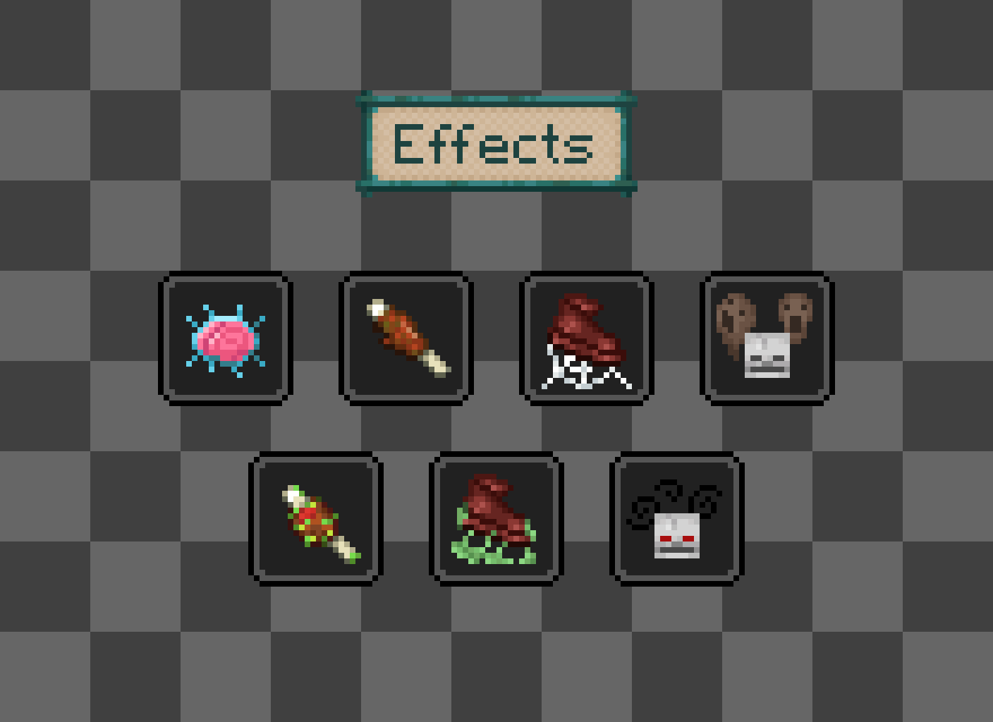 v1.4.0_effects.png v1.4.0_effects.png
