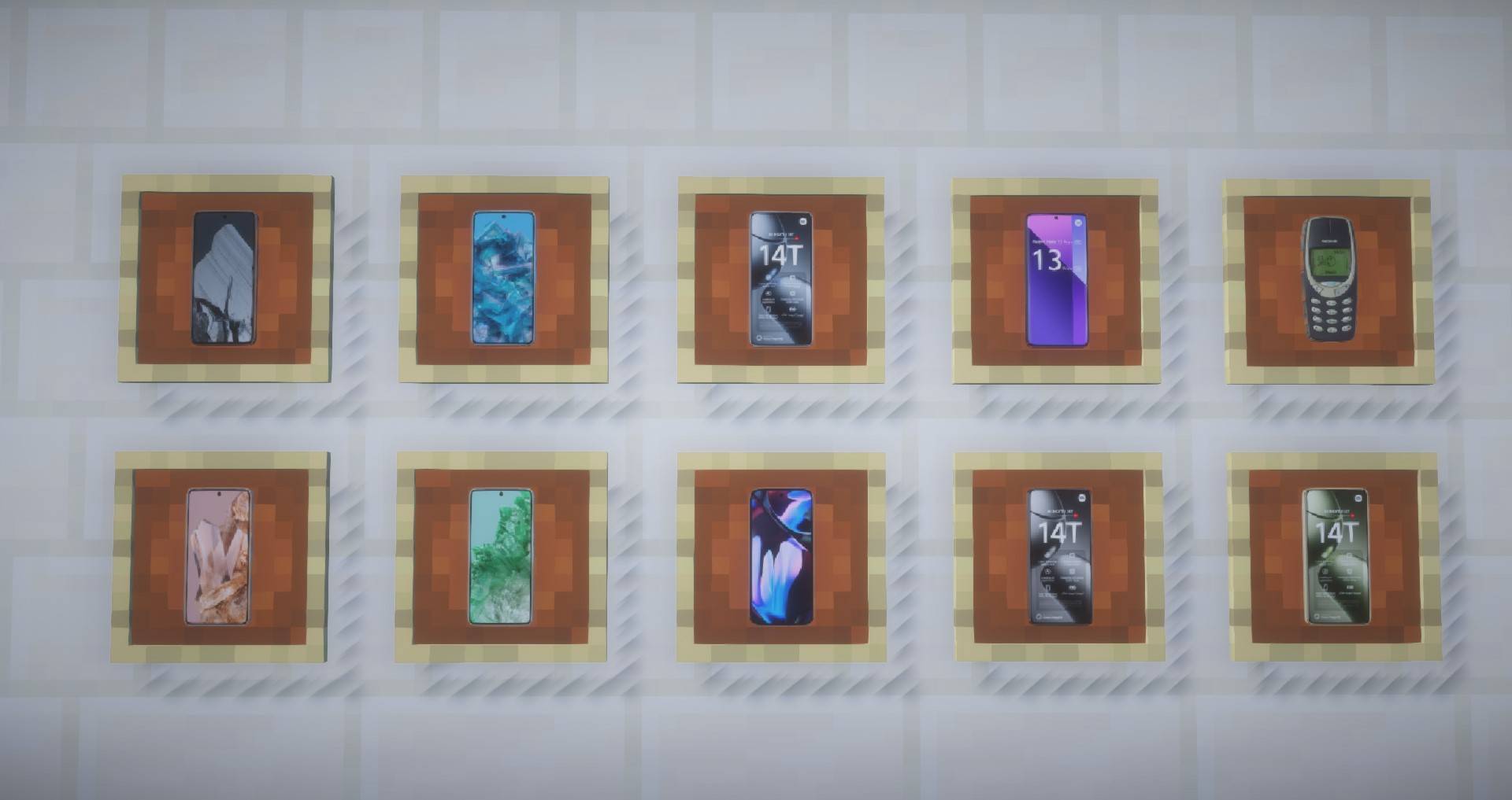 OtherPhones.jpg OtherPhones.jpg