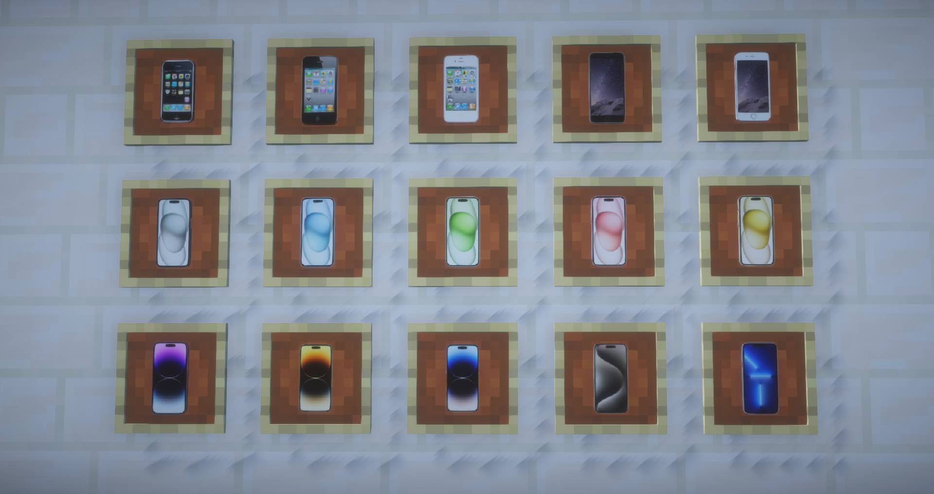 iPhones.jpg iPhones.jpg