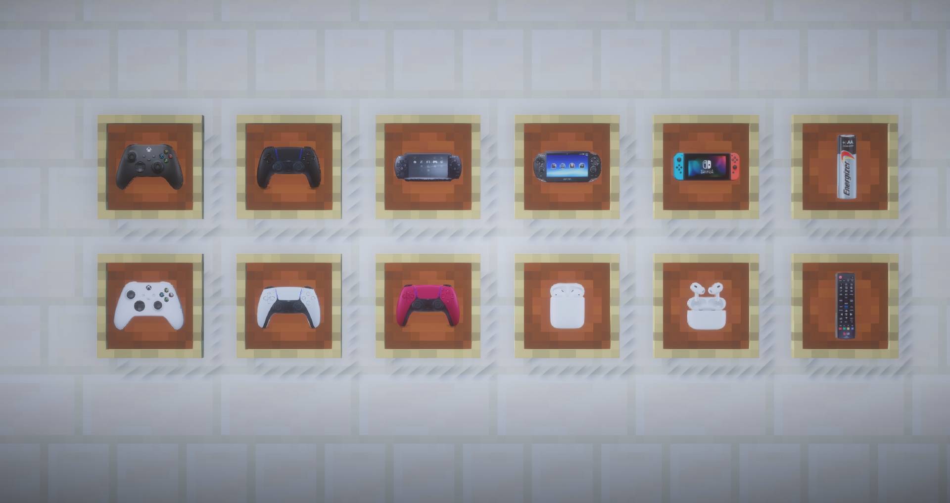 OtherDevicesAndGadgets.jpg OtherDevicesAndGadgets.jpg