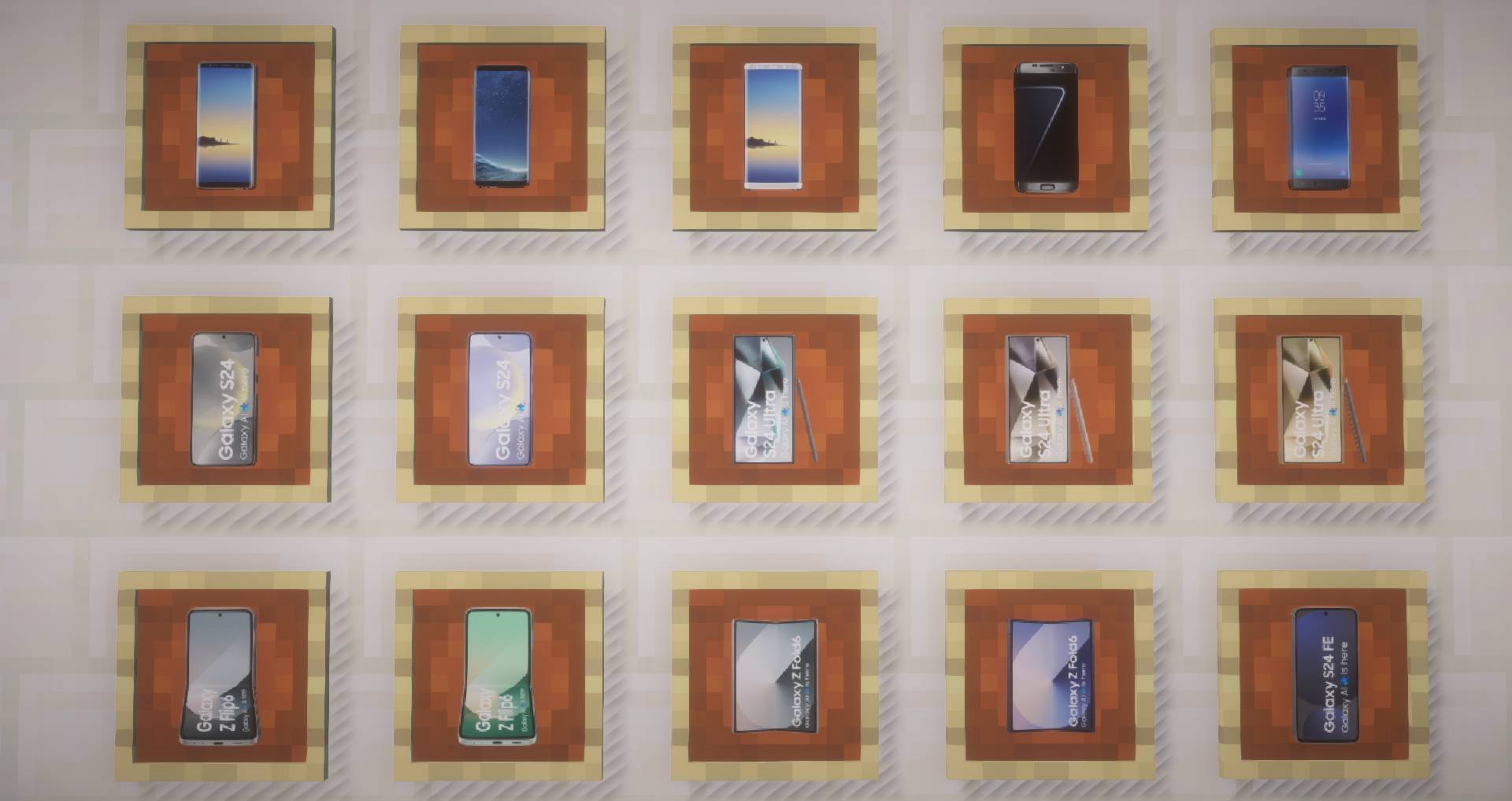 Samsung.jpg Samsung.jpg