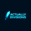 Actually Divisions avatar