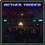 Nether Villager Trader avatar