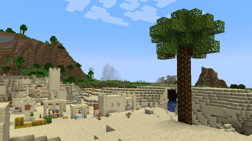 Посевы петрушки и нута Посевы петрушки и нута