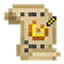 Ars Instrumentum avatar