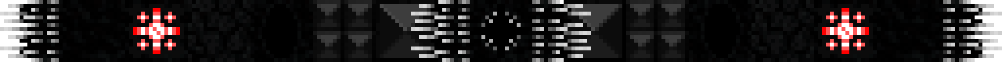 Разделитель Galm Разделитель Galm