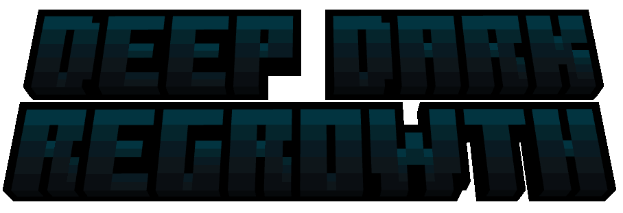 Это старое название. Это старое название.