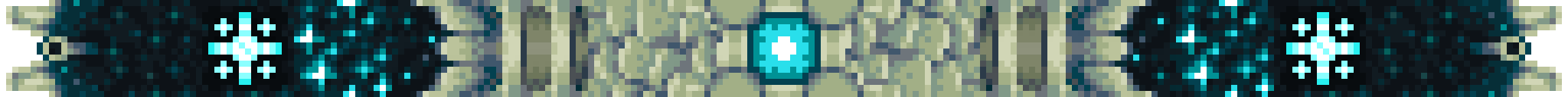 Разделение скулка Разделение скулка