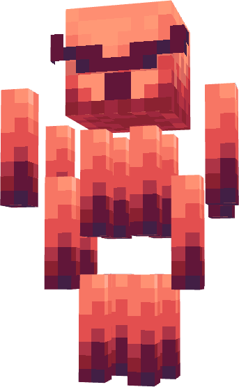 Если ты осмелишься попытаться сразиться с одним, ты сгоришь в огнях серы Если ты осмелишься попытаться сразиться с одним, ты сгоришь в огнях серы