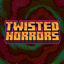 Twisted Horrors (DISCONTINUED, SEPARATED) avatar